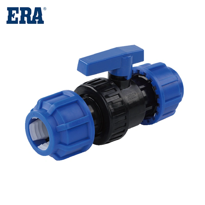 True Performance Compressed Gas Tank Accessory Holder True Performance Compressed Gas Tank Accessory Holder